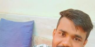 मौत का ‘सिंक्रोनाइज्ड’ कॉल, 350 KM की दूरी, एक ही वक्त और दो जान… मोहब्बत के खौफनाक अंत की रोंगटे खड़े कर देने वाली दास्तान!