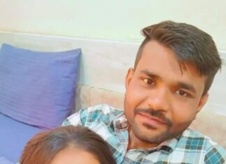 मौत का ‘सिंक्रोनाइज्ड’ कॉल, 350 KM की दूरी, एक ही वक्त और दो जान… मोहब्बत के खौफनाक अंत की रोंगटे खड़े कर देने वाली दास्तान!