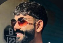 कानून के चेहरे पर तमाचा, आजीवन कारावास का मुजरिम जमानत पर बाहर आते ही फिर बना ‘हैवान