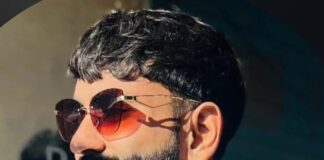 कानून के चेहरे पर तमाचा, आजीवन कारावास का मुजरिम जमानत पर बाहर आते ही फिर बना ‘हैवान