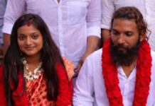 सफलता की चकाचौंध में रिश्तों की बलि, क्या यही है आधुनिकता की नई परिभाषा?