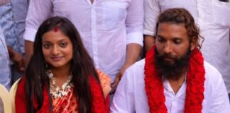 सफलता की चकाचौंध में रिश्तों की बलि, क्या यही है आधुनिकता की नई परिभाषा?