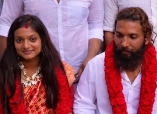 सफलता की चकाचौंध में रिश्तों की बलि, क्या यही है आधुनिकता की नई परिभाषा?