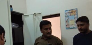 सिंधी कॉलोनी के बंगले में डिजिटल डकैती,देवास आरटीओ की आईडी से आधी रात को बैंक सीजिंग वाहनों का 420 खेल करोड़ों का राजस्व स्वाहा!