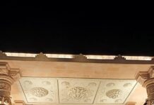 महाकाल लोक की चमक के पीछे अंधेरे में डूबा असली उज्जैन!