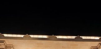 महाकाल लोक की चमक के पीछे अंधेरे में डूबा असली उज्जैन!