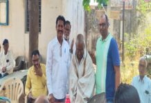 बिजली पेंशनरों के साथ महंगाई राहत के नाम पर सरकारी मजाक!