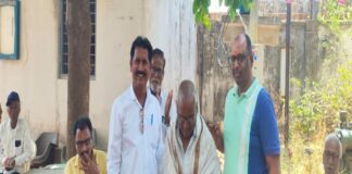 बिजली पेंशनरों के साथ महंगाई राहत के नाम पर सरकारी मजाक!