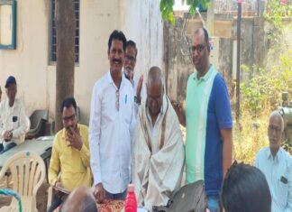 बिजली पेंशनरों के साथ महंगाई राहत के नाम पर सरकारी मजाक!