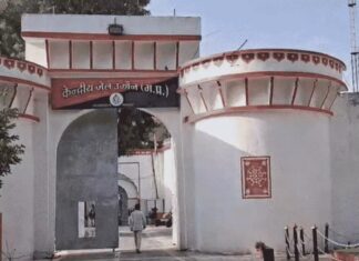 जेल महा-घोटाले में डबल मार का खौफनाक सच