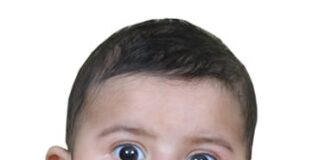 महाकाल की नगरी में काशी की पुकार 15 करोड़ के एक इंजेक्शन के लिए दानवीरों की ओर टकटकी!