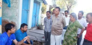 विकास का उज्जैन मॉडल सड़कों के साथ सिस्टम का भी होगा कायाकल्प नगर निगम के कड़े रुख से भ्रष्टाचारियों की उड़ेगी नींद।