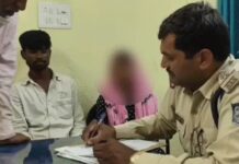 खाकी की जल्दबाजी ने बाप-बेटे को धकेला सलाखों के पीछे, सिरकटी लाश की शिनाख्त पर पुलिसिया जांच तार-तार