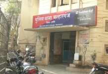 लंदन के फर्जी भाई ने लगाया 12 लाख का विधिक चूना