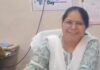 CMHO की कुर्सी पर बैठे अज्ञानी अधिकारी और पिसता हुआ निचला अमला