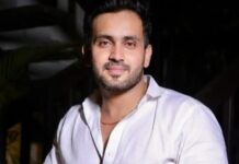 क्या खाकी के कड़े एक्शन के बाद भी अपराधियों में नहीं बचा कानून का खौफ?