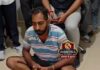 पंजाब से कच्छ तक फैला हेरोइन सिंडिकेट मुंद्रा बंदरगाह के पास 37 लाख की ड्रग्स के साथ पंजाबी ड्राइवर गिरफ्तार