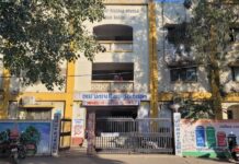 गांधीधाम महानगरपालिका का अंतिम अल्टीमेटम
