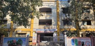 गांधीधाम महानगरपालिका का अंतिम अल्टीमेटम