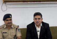 मेघालय सोलर प्रोजेक्ट टेंडर घोटाले में बड़ी सफलता