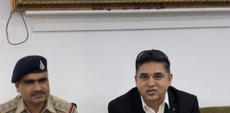 मेघालय सोलर प्रोजेक्ट टेंडर घोटाले में बड़ी सफलता