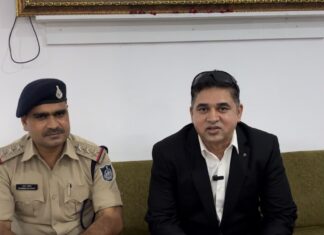 मेघालय सोलर प्रोजेक्ट टेंडर घोटाले में बड़ी सफलता