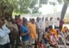 फर्जी एफआईआर और रिश्वतखोर पुलिस का गठजोड़