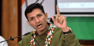 1134 करोड़ की सरकारी खरीद का महा-घोटाला